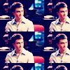 danradcliffe51.png