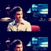 danradcliffe52.png