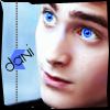 danradcliffe54.png