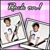 danrock.jpg