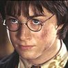 harry-02.jpg