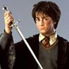 harry-05.jpg