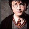 harry-06.jpg