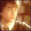 harry-07.jpg