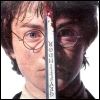 harry-08.jpg