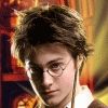 harry-10.jpg