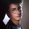 harry-12.jpg