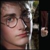 harry.gif