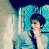 harrypotter100.png