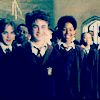 harrypotter101.png