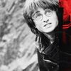 harrypotter109.png