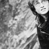 harrypotter112.png
