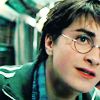 harrypotter116.png