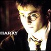harrypotter119.png