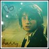 harrypotter12.png