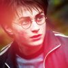 harrypotter120.png