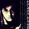 harrypotter16.jpg