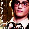 harrypotter16.png