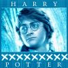 harrypotter19.png