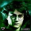 harrypotter20.jpg