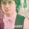 harrypotter20.png