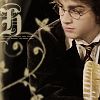 harrypotter27.png