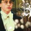 harrypotter28.png