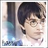 harrypotter31.png