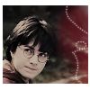 harrypotter42.png