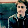 harrypotter44.png
