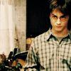harrypotter47.png