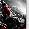 harrypotter48.png
