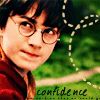 harrypotter50.png