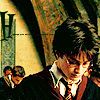 harrypotter51.png