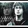 harrypotter52.png