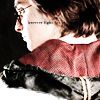 harrypotter53.png