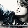 harrypotter56.png