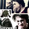 harrypotter58.png