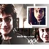 harrypotter59.png