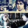 harrypotter60.png