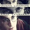 harrypotter61.png