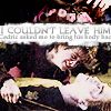 harrypotter62.png