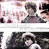 harrypotter63.png