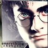 harrypotter67.png