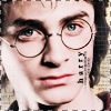 harrypotter69.png
