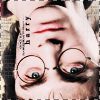 harrypotter70.png