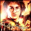 harrypotter74.png