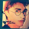 harrypotter75.png