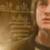 harrypotter87.png