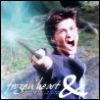 harrypotter91.png